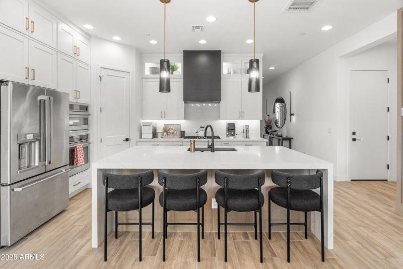 13288 W Golden Puma Trl-13