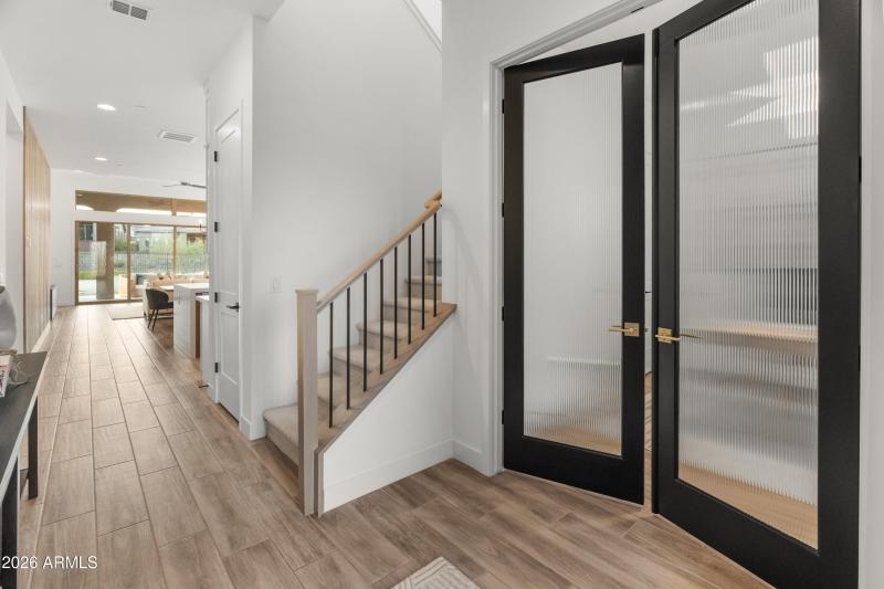 13288 W Golden Puma Trl-15