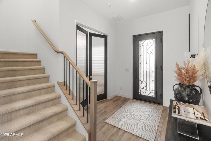 13288 W Golden Puma Trl-16