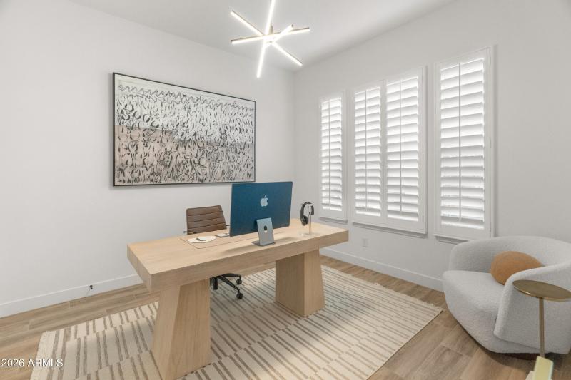 13288 W Golden Puma Trl-18