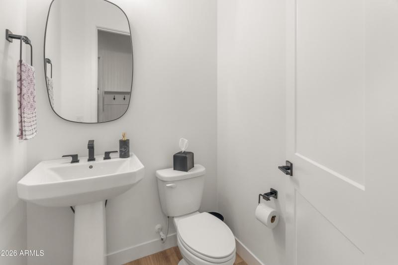 13288 W Golden Puma Trl-20