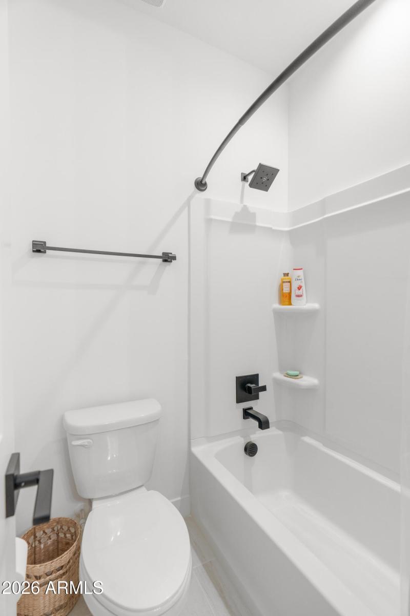 13288 W Golden Puma Trl-29