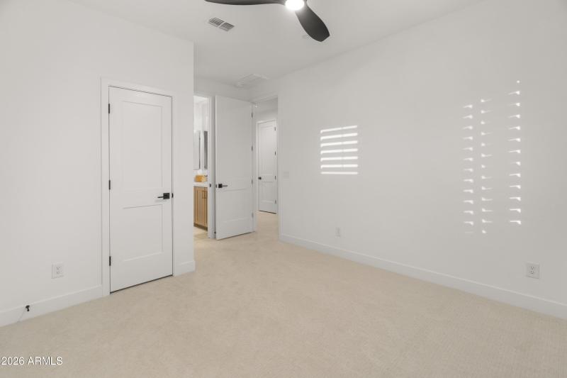 13288 W Golden Puma Trl-31