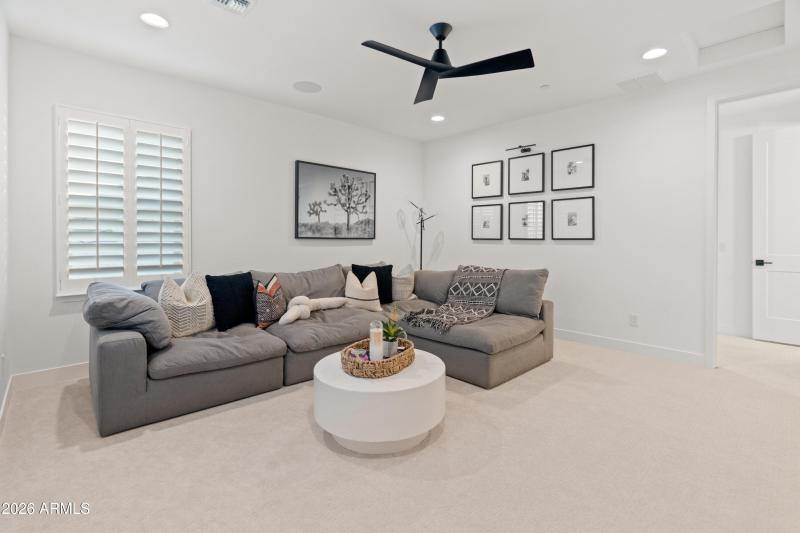 13288 W Golden Puma Trl-37