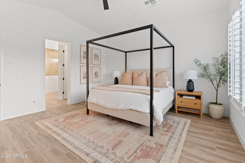 13288 W Golden Puma Trl-41