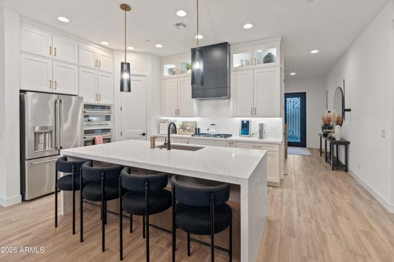 13288 W Golden Puma Trl-48