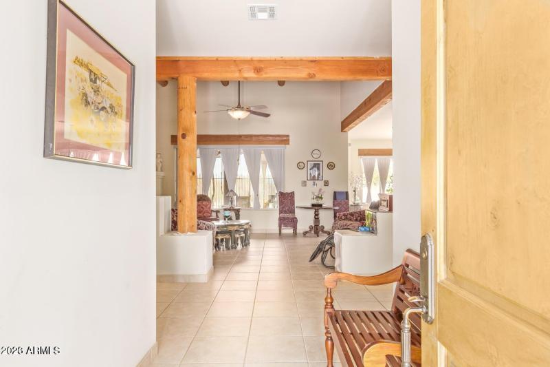 20230420063628256728000000-o Open entry