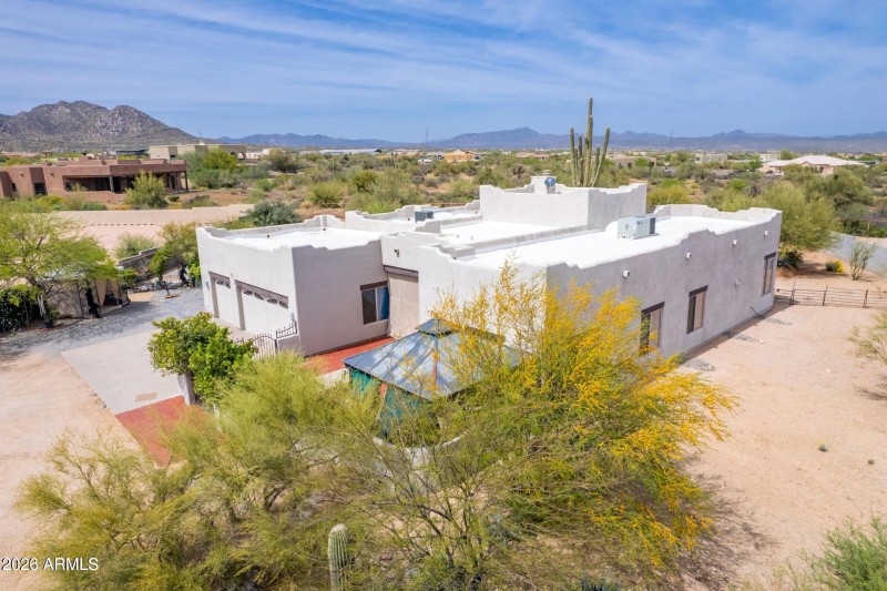 20230420063025068196000000-o WT Aerial p