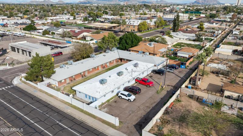 photos_high_resolution_02_1841_W_Fairmou