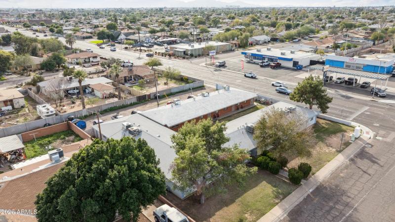 photos_high_resolution_04_1841_W_Fairmou