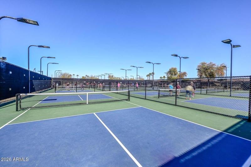 The Grand Pickeleball Courts2