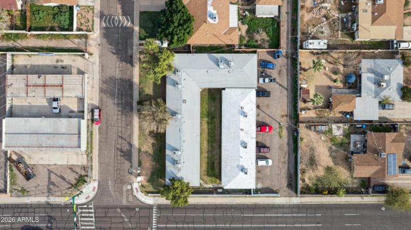 photos_high_resolution_08_1841_W_Fairmou