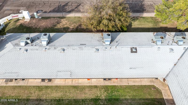 photos_high_resolution_11_1841_W_Fairmou