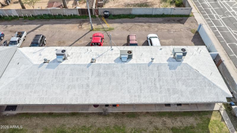 photos_high_resolution_13_1841_W_Fairmou