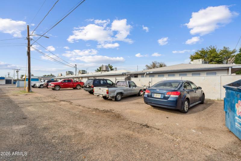 photos_high_resolution_20_1841_W_Fairmou