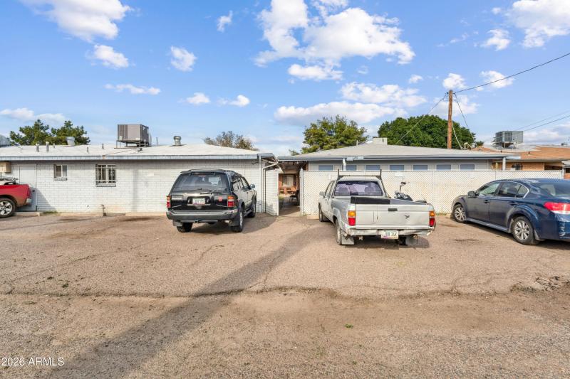 photos_high_resolution_21_1841_W_Fairmou