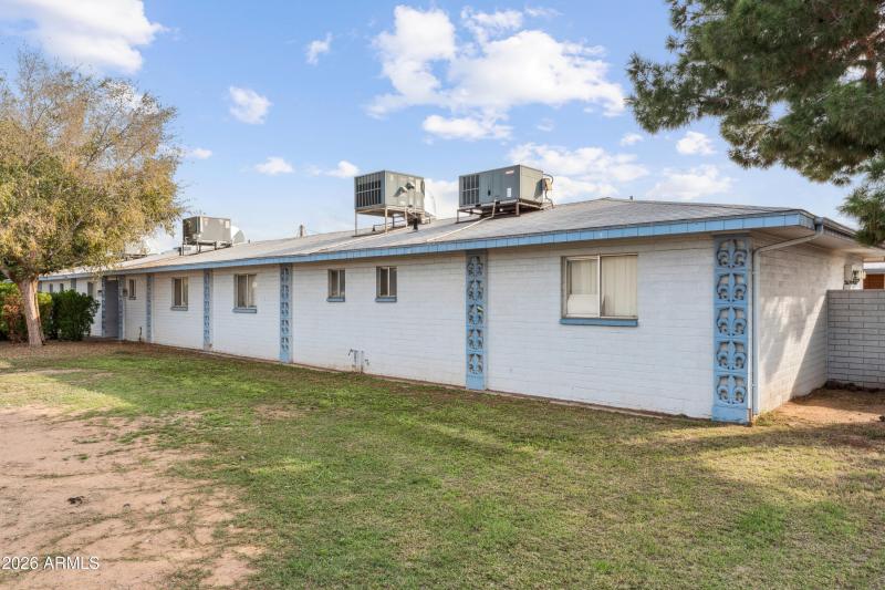 photos_high_resolution_34_1841_W_Fairmou