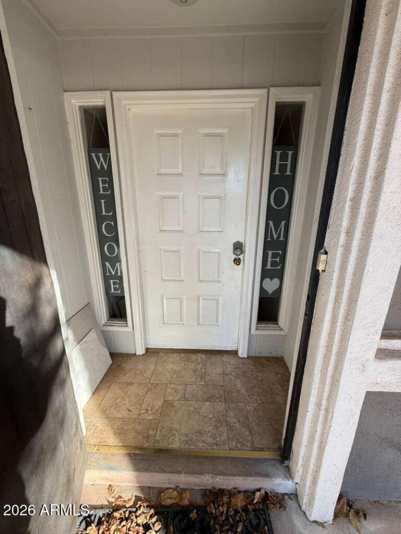 WhatsApp Image 2026-01-06 at 1.03.14 PM