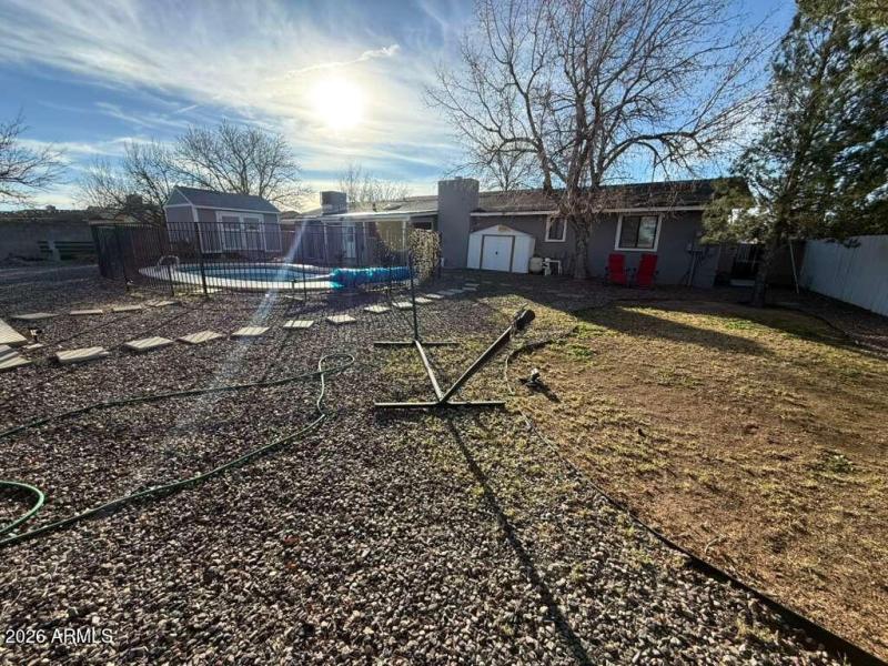 WhatsApp Image 2026-01-06 at 1.03.22 PM