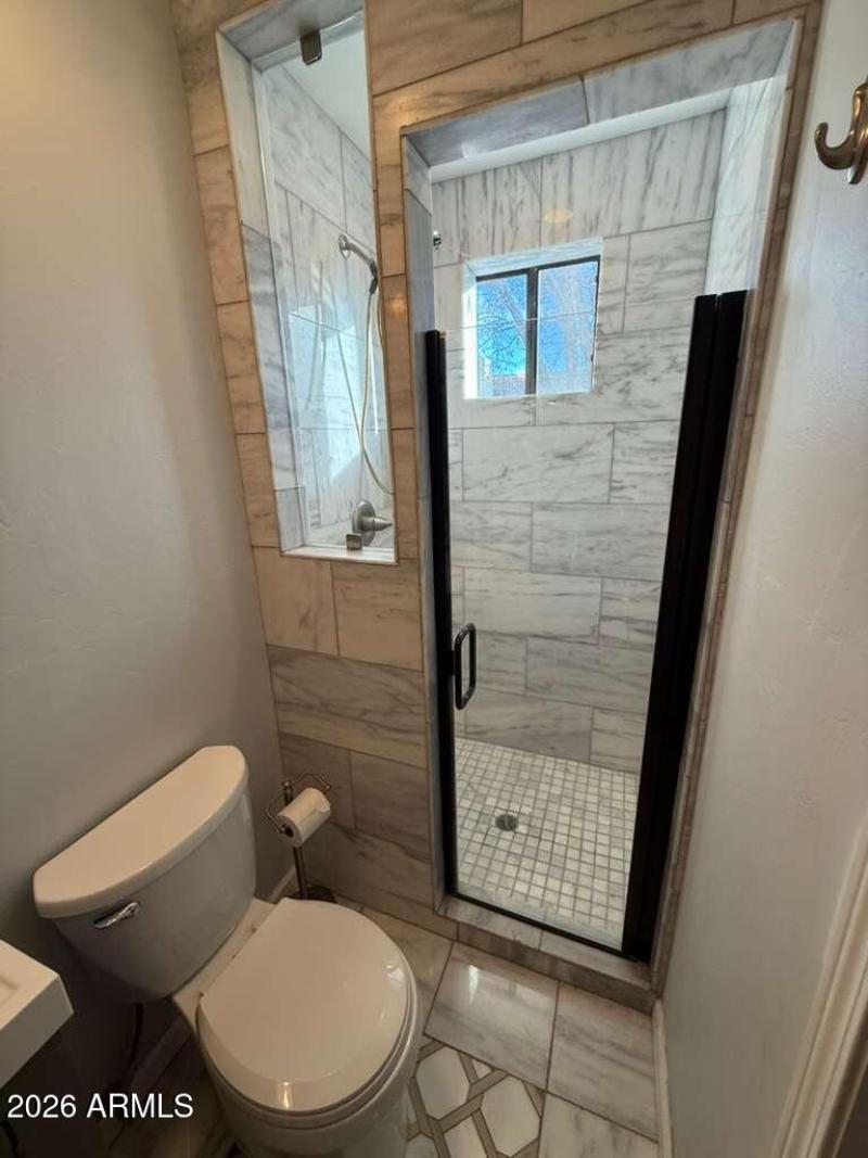 WhatsApp Image 2026-01-06 at 1.03.34 PM