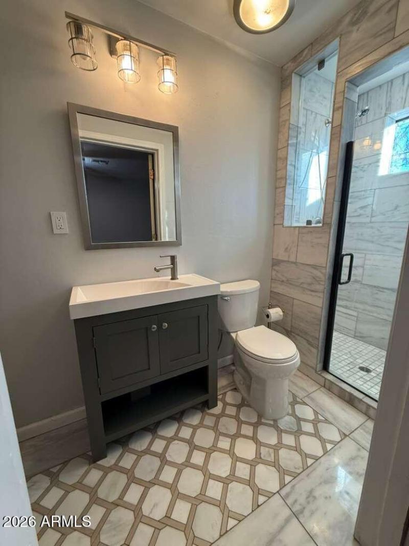 WhatsApp Image 2026-01-06 at 1.03.34 PM