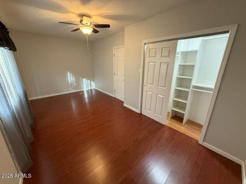 WhatsApp Image 2026-01-06 at 1.03.34 PM