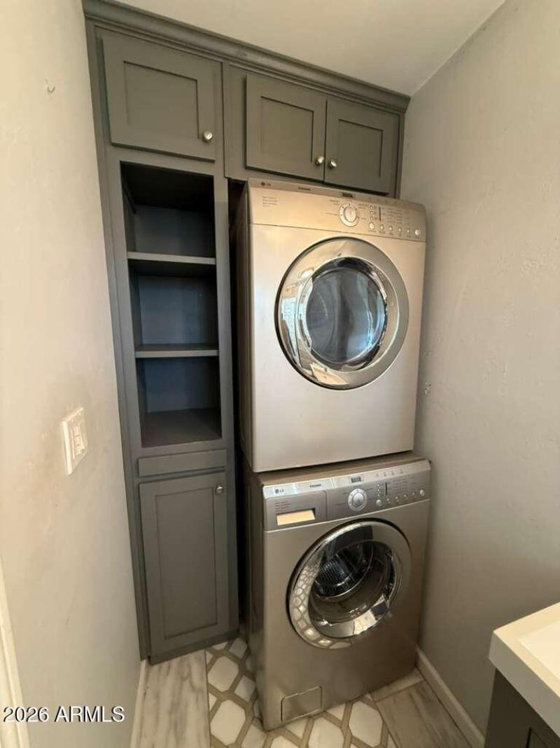 WhatsApp Image 2026-01-06 at 1.03.34 PM