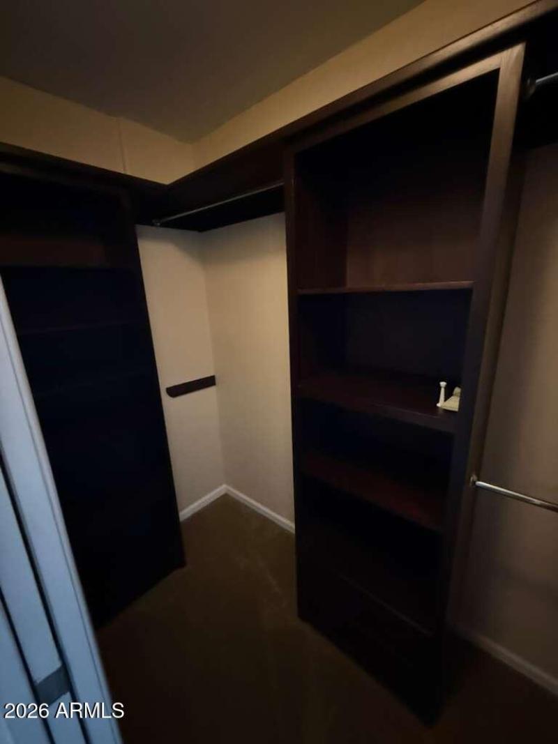 WhatsApp Image 2026-01-06 at 1.03.36 PM