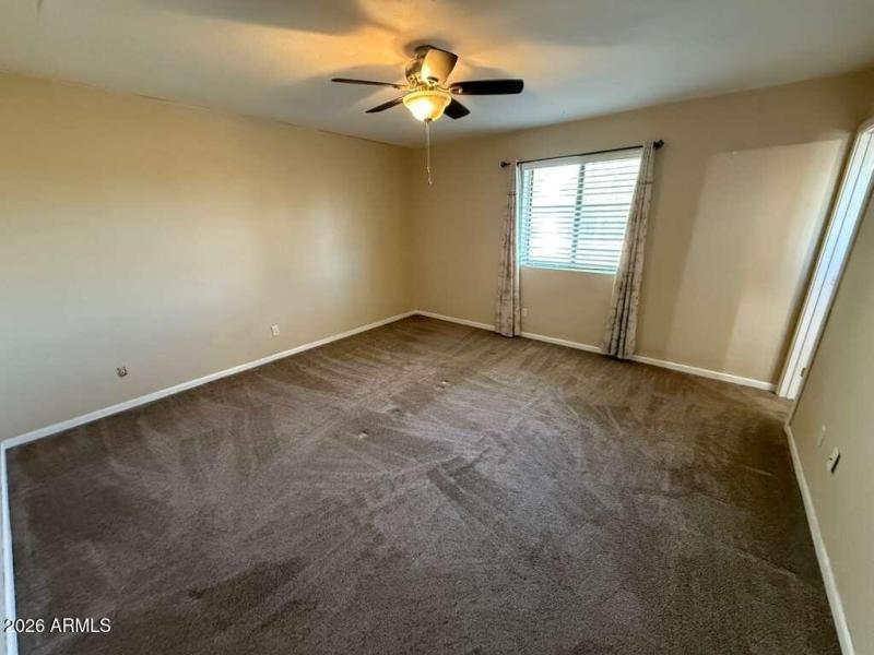 WhatsApp Image 2026-01-06 at 1.03.54 PM