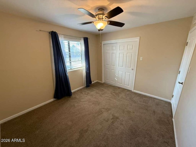 WhatsApp Image 2026-01-06 at 1.03.55 PM