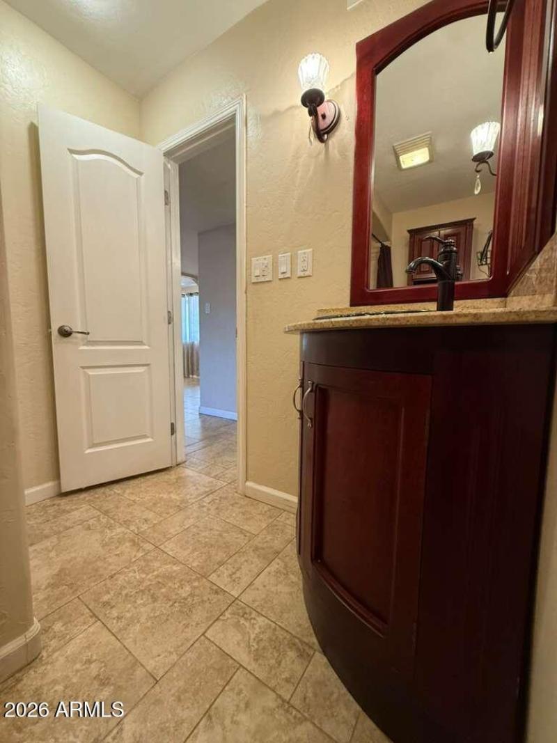 WhatsApp Image 2026-01-06 at 1.03.57 PM