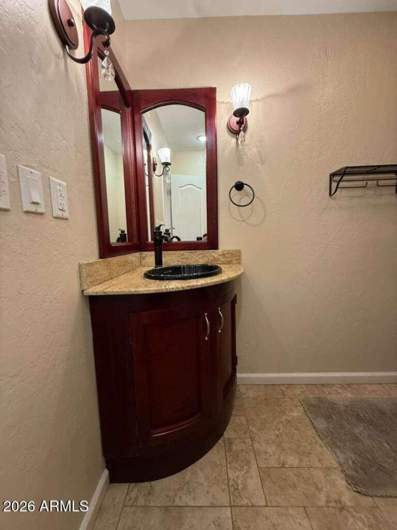 WhatsApp Image 2026-01-06 at 1.03.58 PM