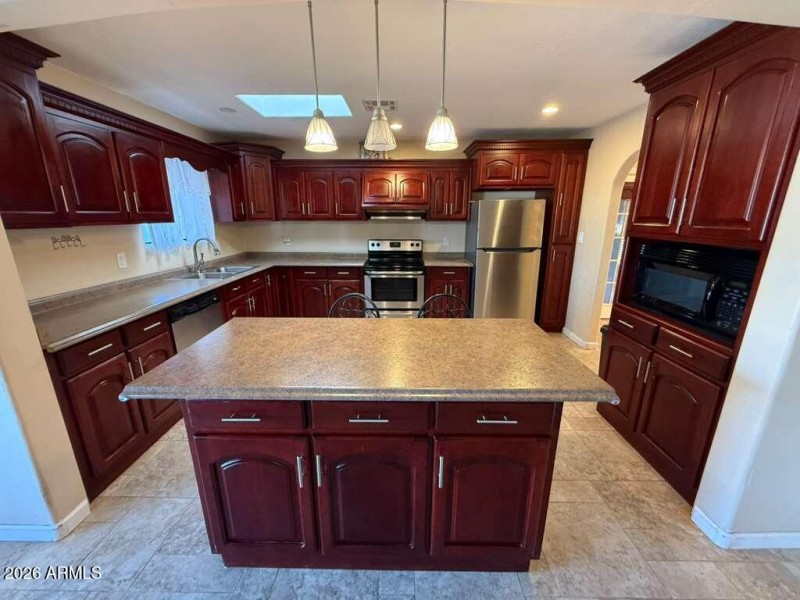 WhatsApp Image 2026-01-06 at 1.04.02 PM