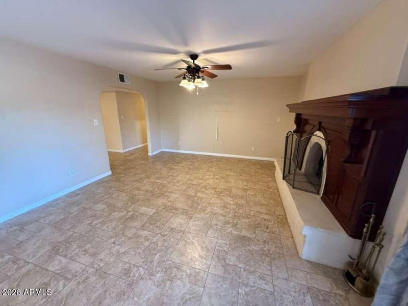 WhatsApp Image 2026-01-06 at 1.04.03 PM