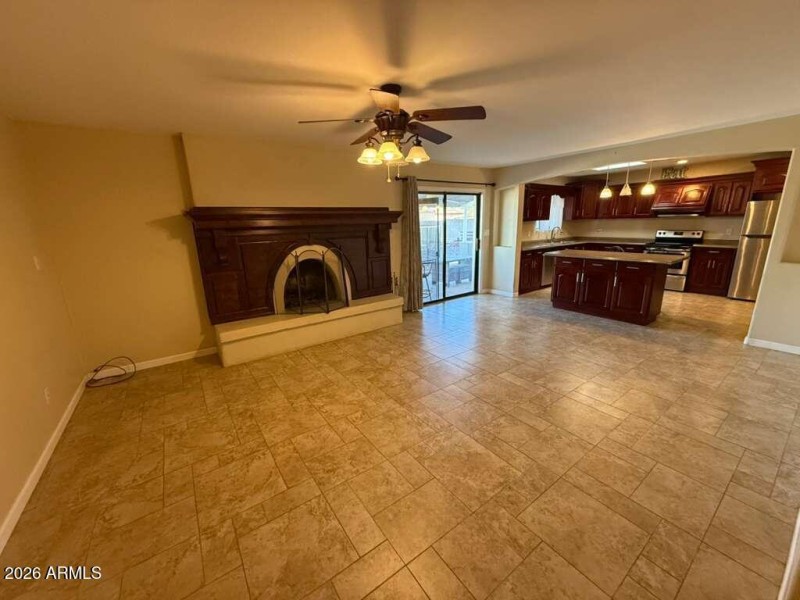 WhatsApp Image 2026-01-06 at 1.04.04 PM