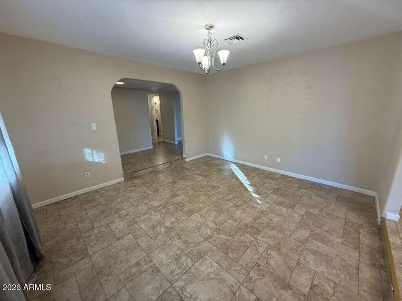 WhatsApp Image 2026-01-06 at 1.04.13 PM