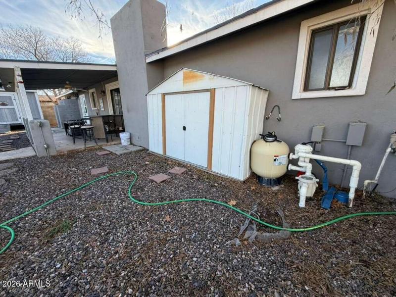 WhatsApp Image 2026-01-06 at 1.03.17 PM