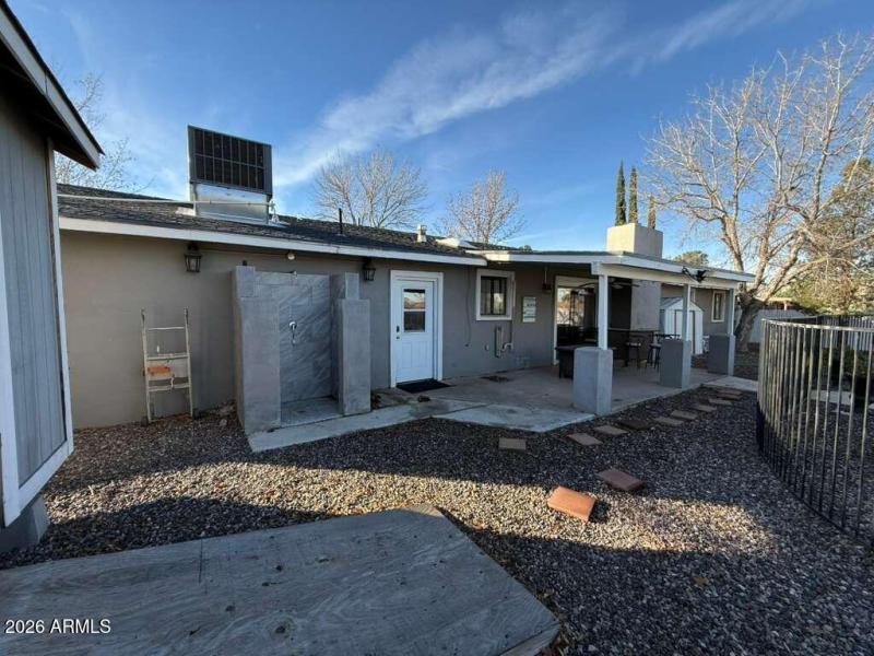 WhatsApp Image 2026-01-06 at 1.03.18 PM