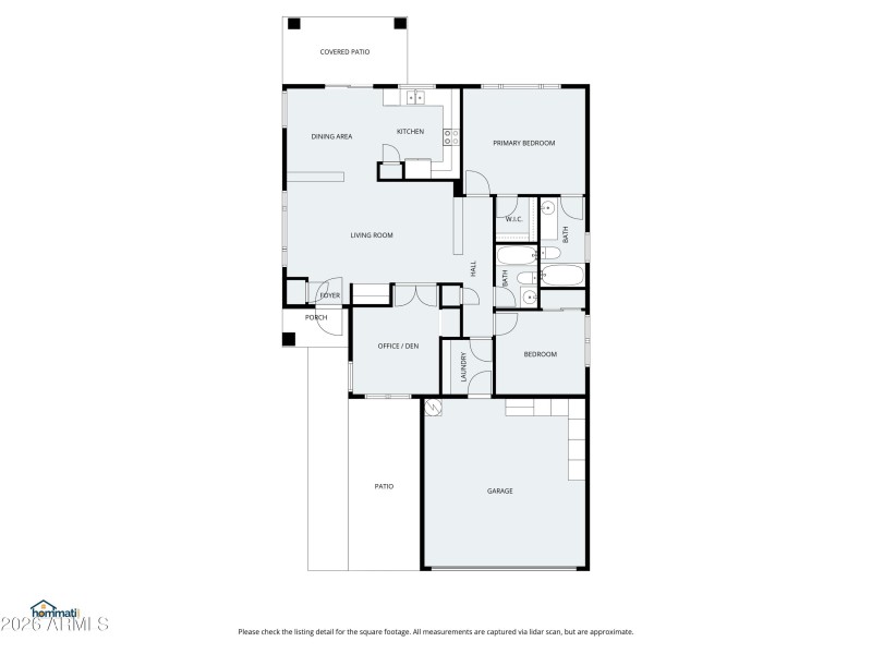 all_floors_1737_west_hiddenview_drive_ph