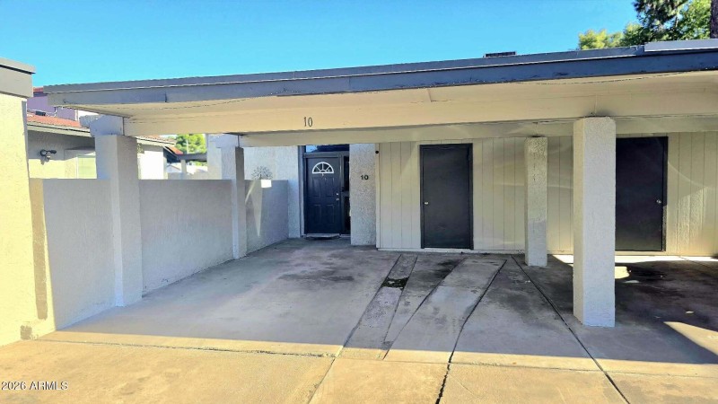 66dc53aa-5611-49ea-b793-49c3586b8335