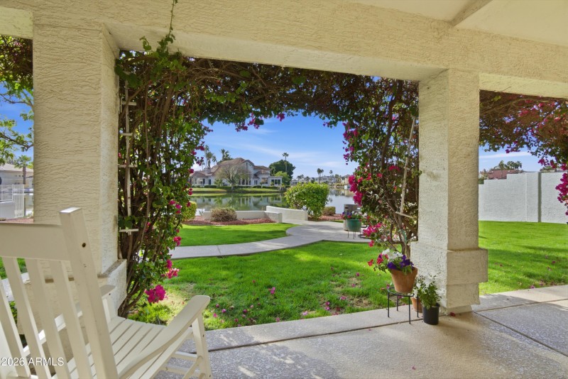 55-1349 E. Catamaran_RedHogMedia