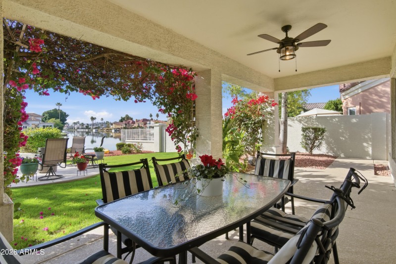 56-1349 E. Catamaran_RedHogMedia