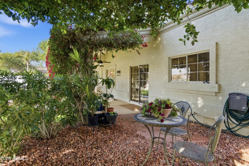 58-1349 E. Catamaran_RedHogMedia