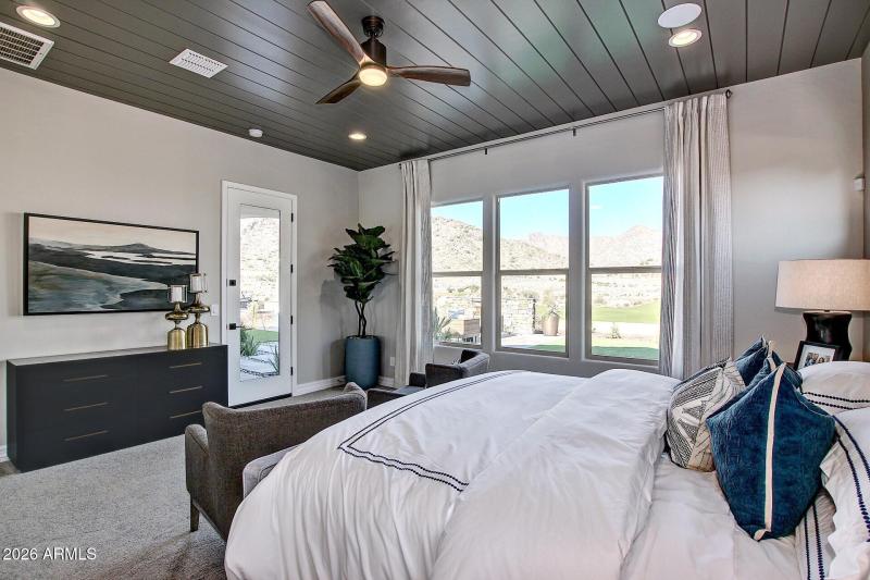 Primary Bedroom View C