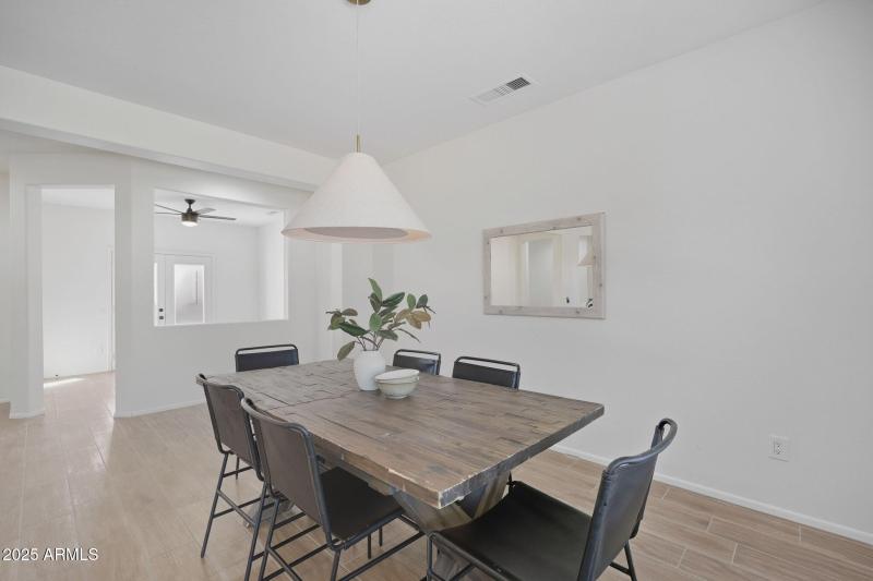 19-web-or-mls-Listerpros-19