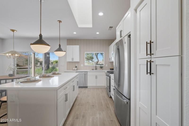 33-web-or-mls-Listerpros-33