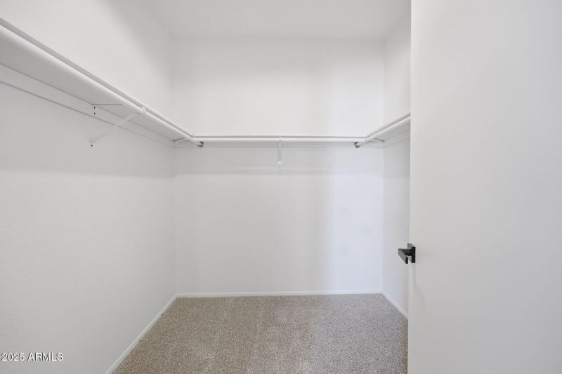 44-web-or-mls-Listerpros-44