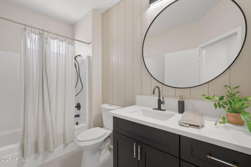 46-web-or-mls-Listerpros-46