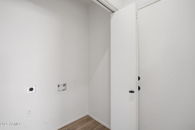 48-web-or-mls-Listerpros-48