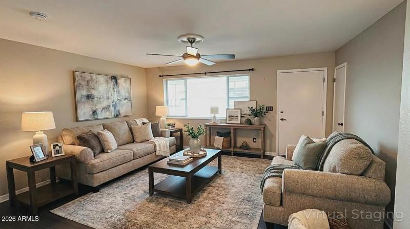 collov-ai_20260107143127_gtmnxt